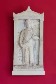 137455