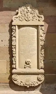 137469