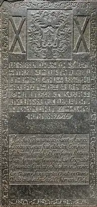 137470