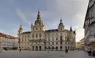 137515