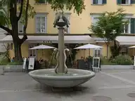 137554