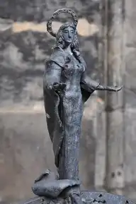 13755