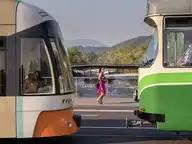 137563