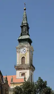 137632