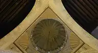 137693
