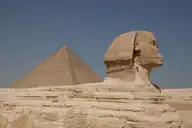137710