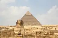 137712