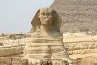 137713