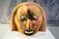 137850