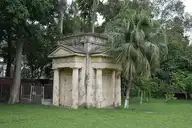 137851