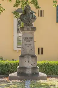 138059