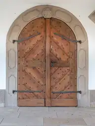 138092