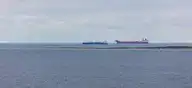 138102