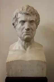 138108