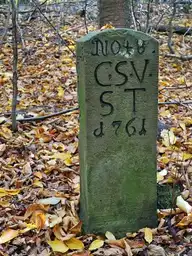 138144