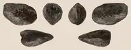 138179