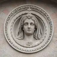 138345