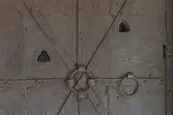 138373
