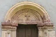 138393