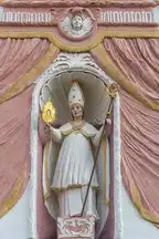 138407