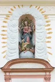 138410