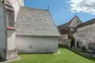 138429