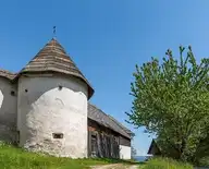 138432