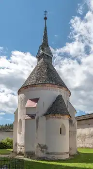 138434