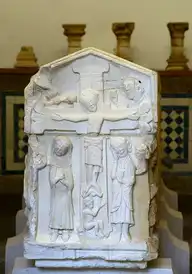 138464
