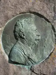 138591