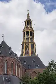 138610