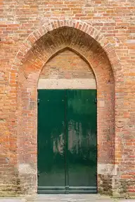 138618