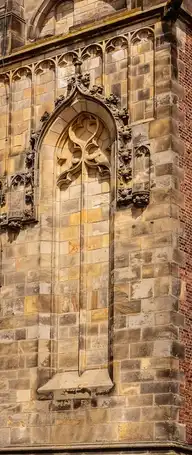 138624