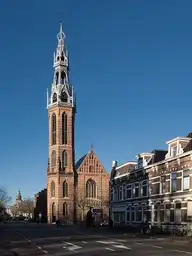 138670