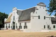 138688