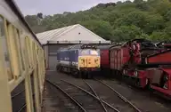 138710