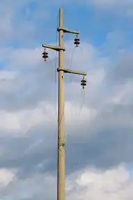 138730
