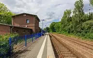 138770