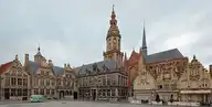 138780