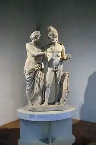 138858