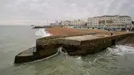 138902