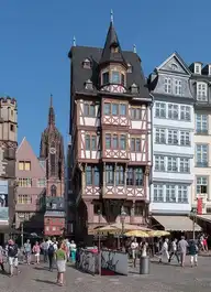138944