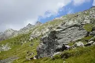 138974