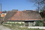 139001