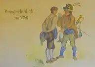 139030