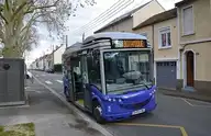 139052
