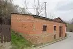 139057