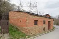 139057