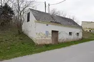 139061