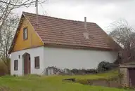 139071